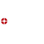 certificazioni fujikura