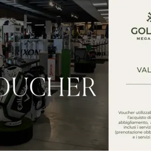 Gift Card €100